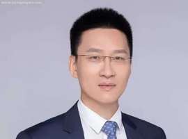 林根教授：详解鞘注、装囊等脑膜转移诊疗要点| 直播回顾